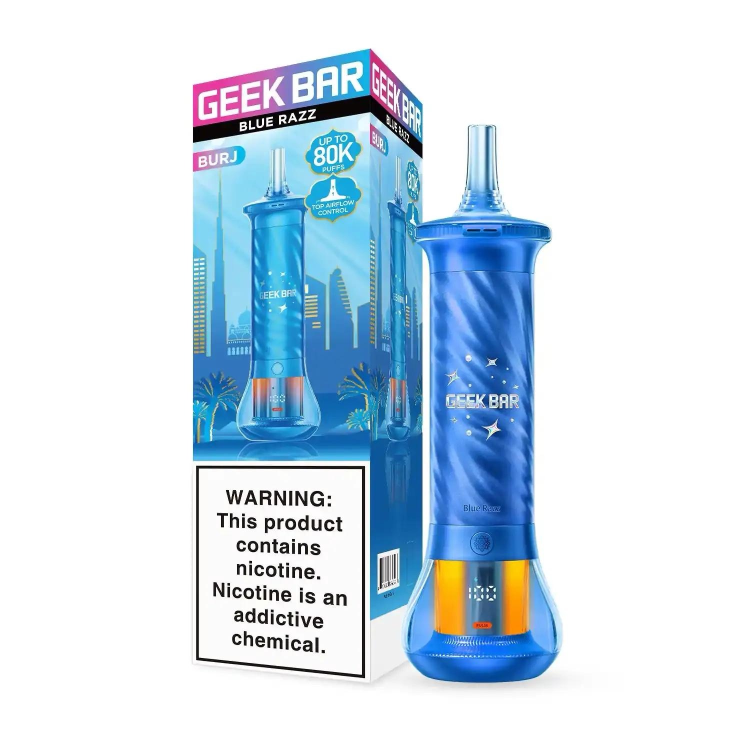 OEM 80K product reference