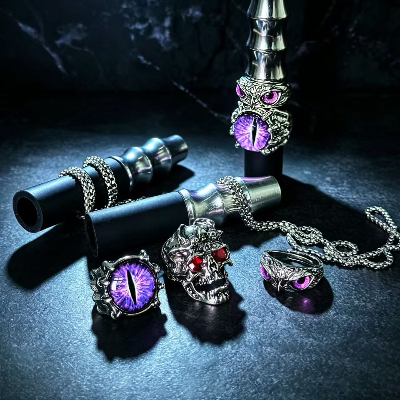 OEM Shisha Hookah product reference