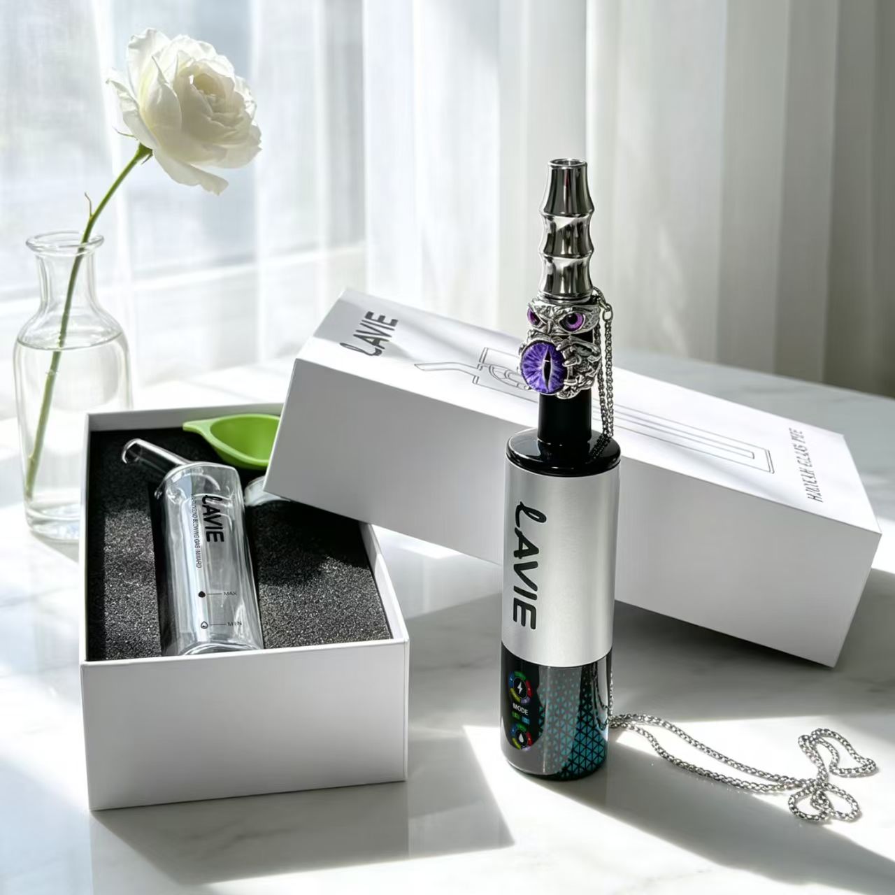 OEM Shisha Hookah product reference