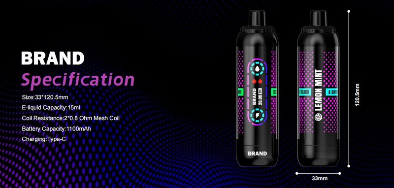 SHISHA Hookah Edition product reference