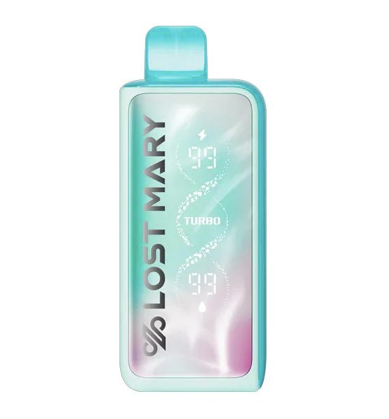 Lost Mary MT35000 Turbo product reference